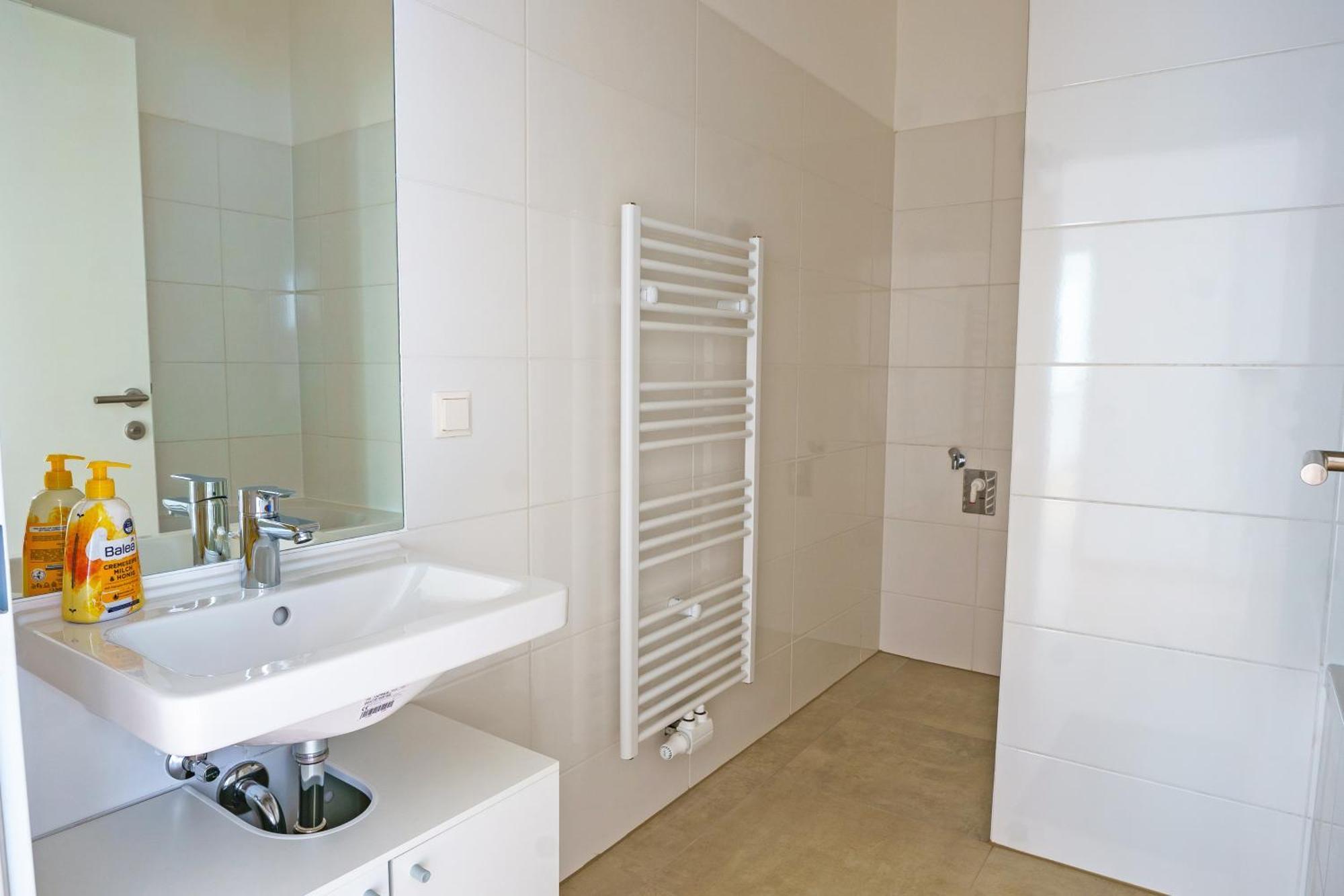 Vienna City Apartments Ottakring Extérieur photo